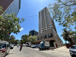 4 BHK Apartment For Sale in Embassy Marquis Residences