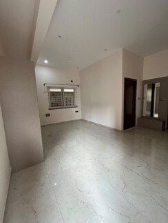 3 BHK + Prayer Room Independent House For Rent in Sahakara Nagar