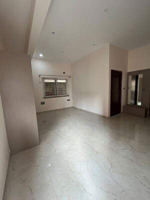 3 BHK Independent House For Rent in Sahakara Nagar
