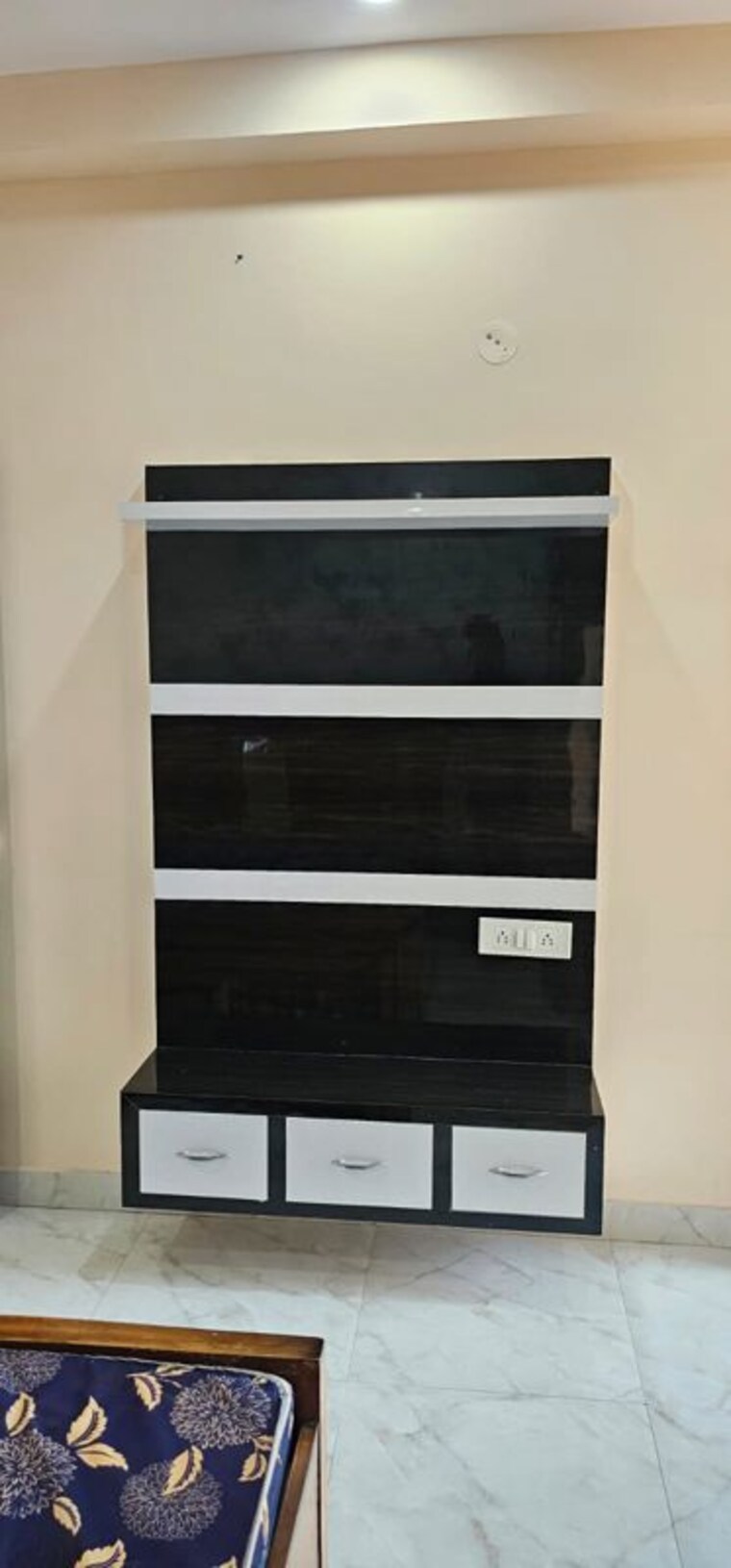 undefined, defence-enclave-noida 1 Bedroom 750 Sq.Ft. Builder Floor In Sector 44 Noida 10593912