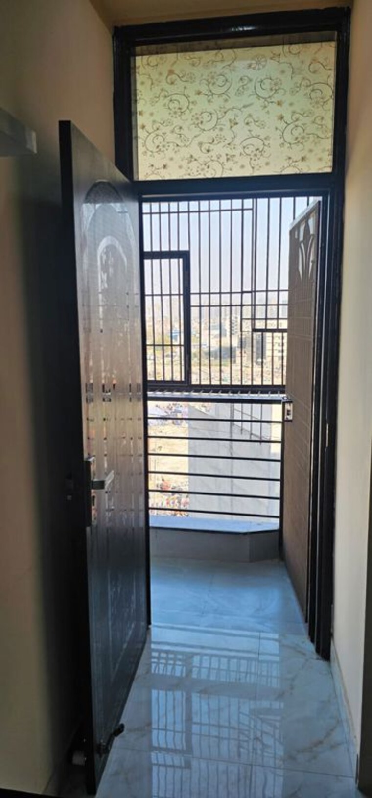 undefined, defence-enclave-noida 1 Bedroom 750 Sq.Ft. Builder Floor In Sector 44 Noida 10593912