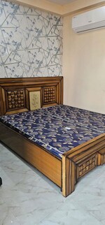 1 BHK 750 Sq.Ft. Builder Floor in Defence Enclave Noida