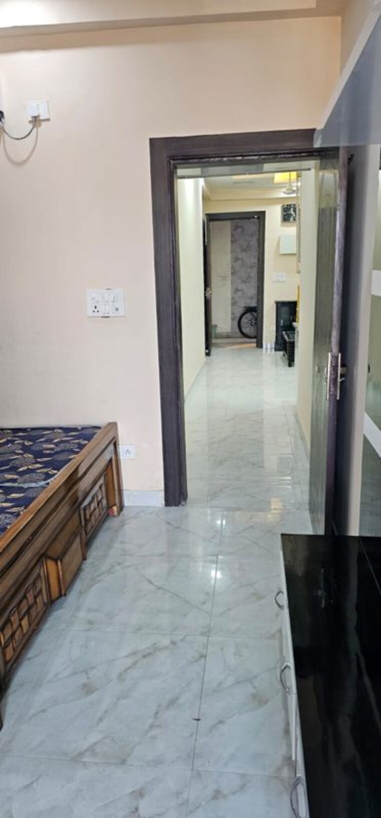 undefined, defence-enclave-noida 1 Bedroom 750 Sq.Ft. Builder Floor In Sector 44 Noida 10593912