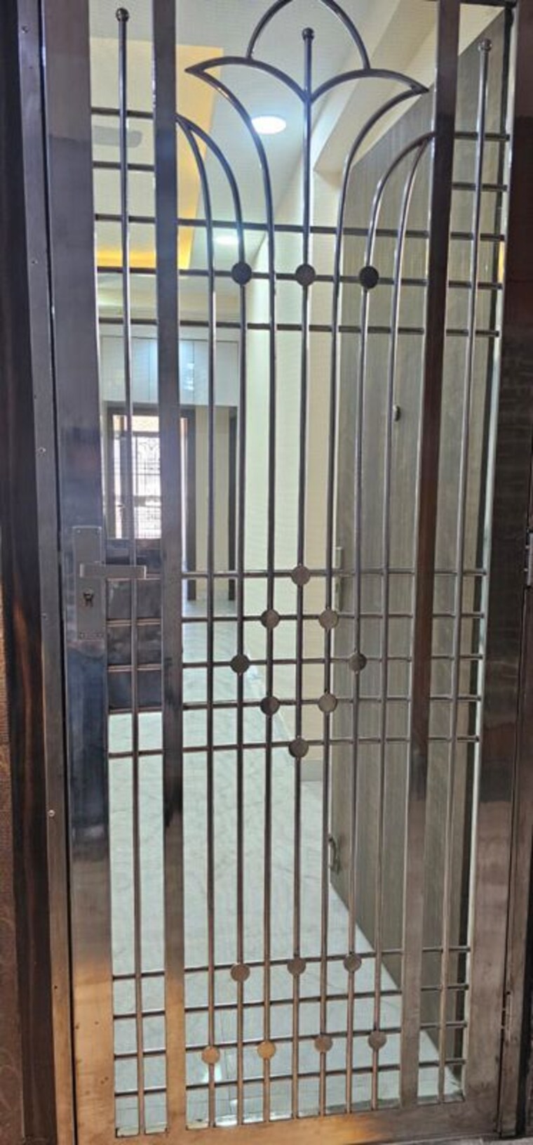undefined, defence-enclave-noida 1 Bedroom 750 Sq.Ft. Builder Floor In Sector 44 Noida 10593912