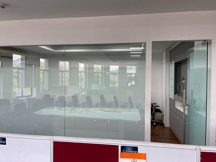 Kitchen, kamla-trade-world Commercial Office Space 1057 Sq.Ft. In Lower Parel Mumbai 10593937
