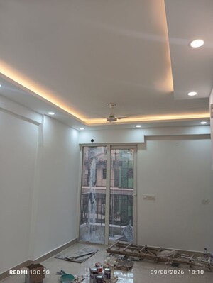 2 BHK Apartment For Rent in Signature Global Prime, Sector 63a