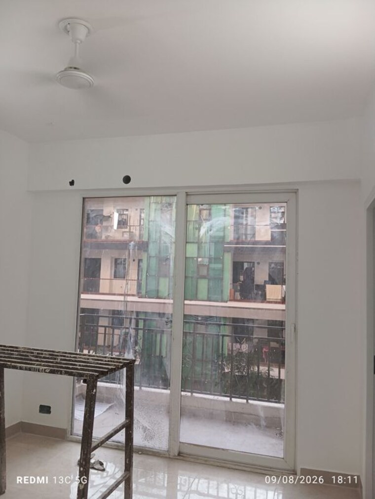 Room, signature-global-prime 2 Bedroom 690 Sq.Ft. Apartment In Sector 63a Gurgaon 10593930