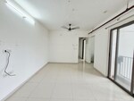 3 BHK 760 Sq.Ft. Apartment in Runwal My City
