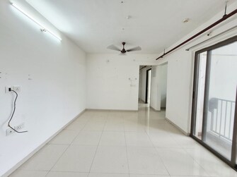 3 BHK 760 Sq.Ft. Apartment in Runwal My City