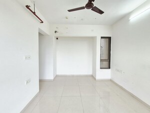 Master Bedroom in 3 BHK Apartment at Runwal My City, Dombivli East – for Rent