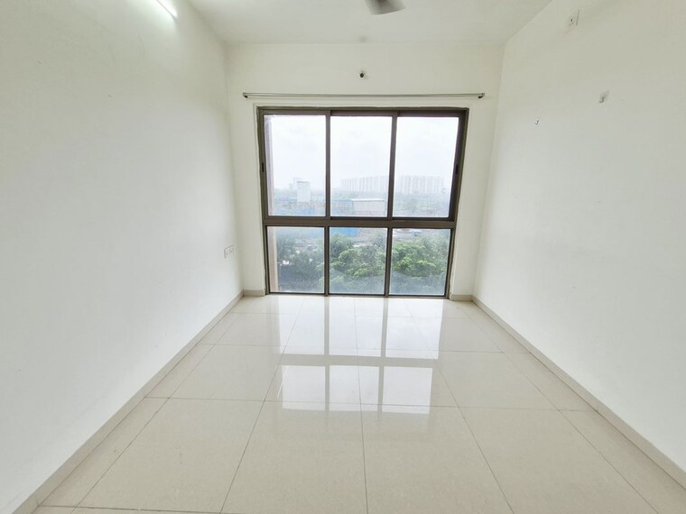 Bedroom, runwal-my-city 3 Bedroom 760 Sq.Ft. Apartment In Dombivli East Thane 10593920