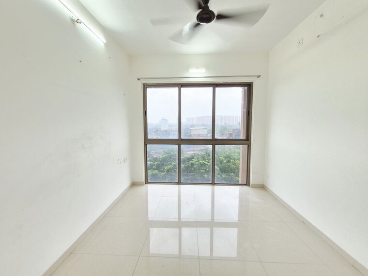Bedroom, runwal-my-city 3 Bedroom 760 Sq.Ft. Apartment In Dombivli East Thane 10593920