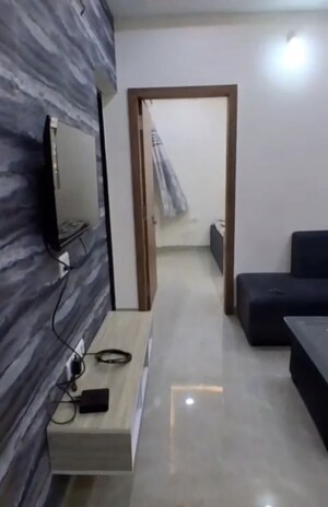 1 BHK Builder Floor For Rent in Mahalaxmi Nagar