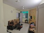 2 BHK + Store Room 1000 Sq.Ft. Apartment in IP Extension