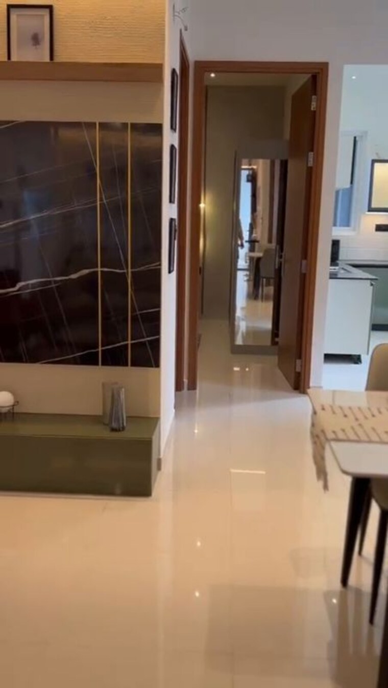 undefined, sbr-magnus 2.5 Bedroom 1283 Sq.Ft. Apartment In Katamnallur Bangalore 10593681