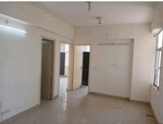 2 BHK 1055 Sq.Ft. Apartment in Mittal Rajnagar Residency