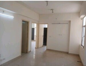 2 BHK Apartment For Sale in Mittal Rajnagar Residency, Raj Nagar Extension