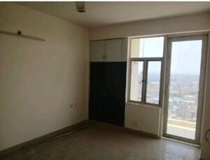 Room in 2 BHK Apartment at Mittal Rajnagar Residency, Raj Nagar Extension – for Sale