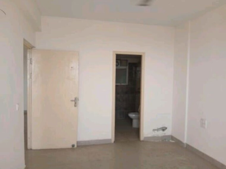 Room, mittal-rajnagar-residency 2 Bedroom 1055 Sq.Ft. Apartment In Raj Nagar Extension Ghaziabad 10593952