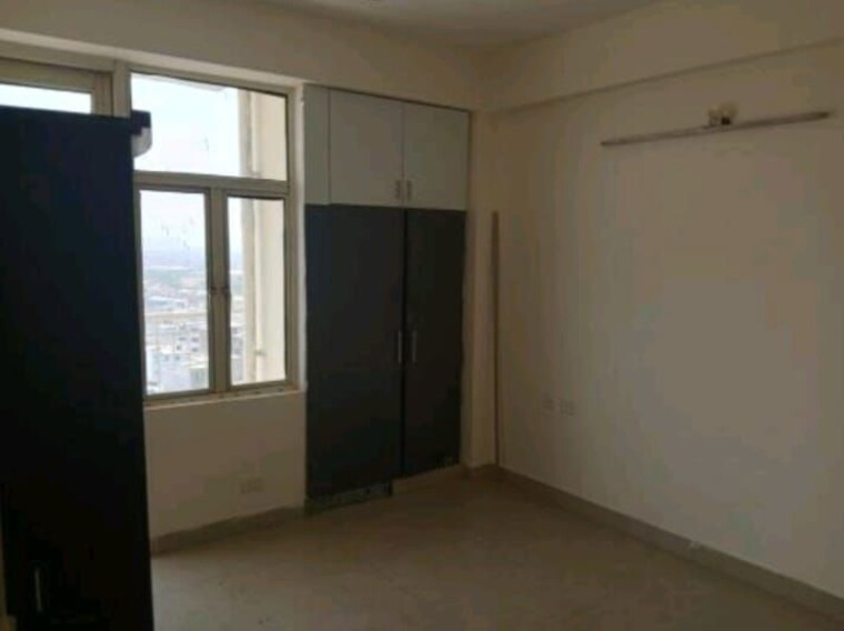 Room, mittal-rajnagar-residency 2 Bedroom 1055 Sq.Ft. Apartment In Raj Nagar Extension Ghaziabad 10593952