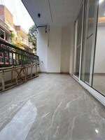 3 BHK 1480 Sq.Ft. Builder Floor in Saket