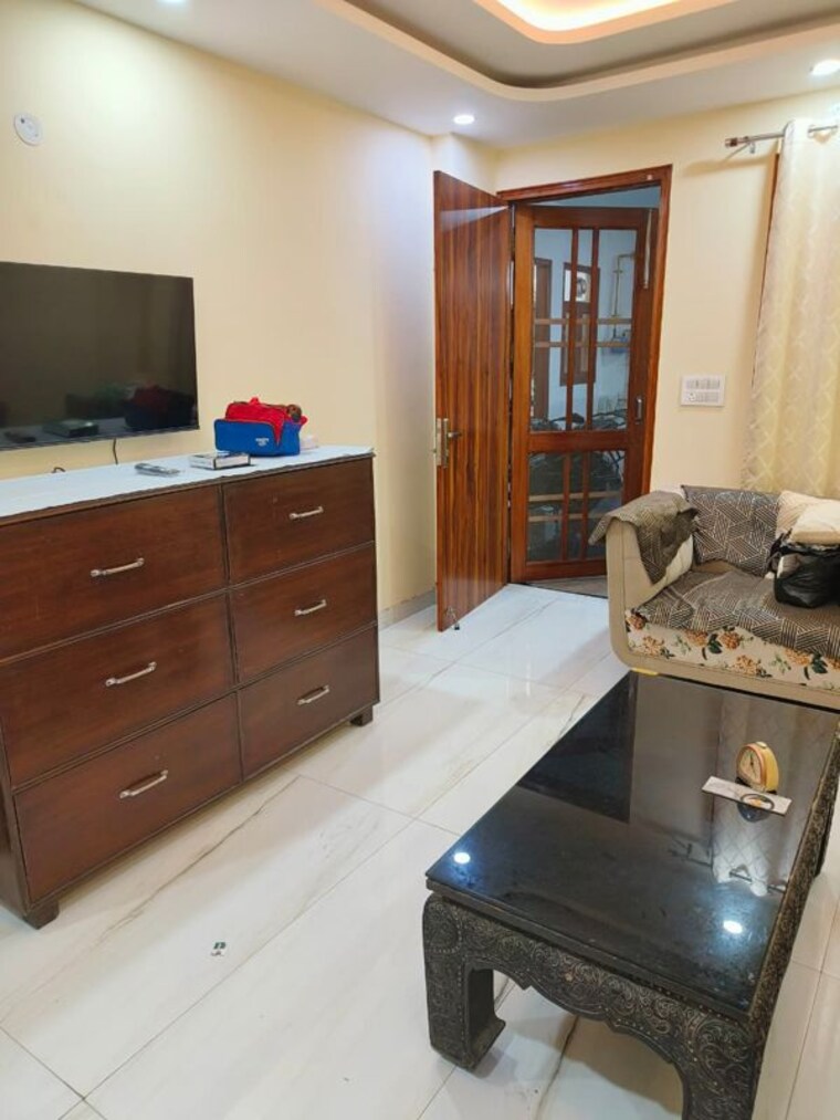 undefined, rwa-apartments-sector-19 1 Bedroom 800 Sq.Ft. Builder Floor In Sector 19 Noida 10593954