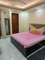 1 BHK 800 Sq.Ft. Builder Floor in RWA Apartments Sector 19