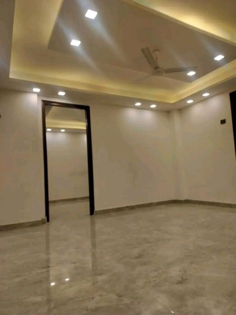 Room, chattarpur 3 Bedroom 1250 Sq.Ft. Builder Floor In Chattarpur Delhi 10593958