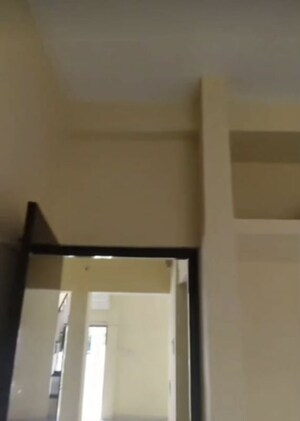 Furnished Amenities in 3 BHK Independent House at Vijay Nagar – for Rent
