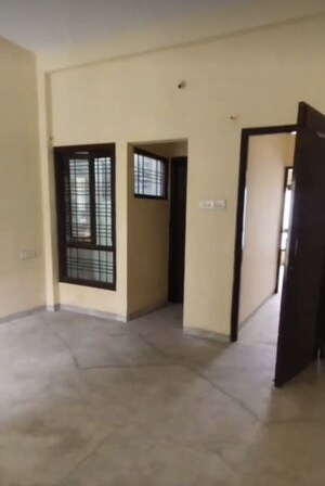 Room in 3 BHK Independent House at Vijay Nagar – for Rent