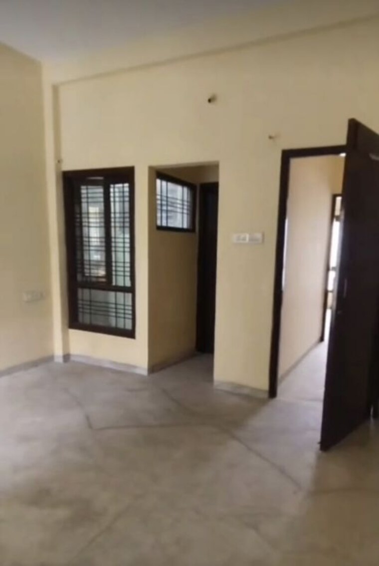 Room, vijay nagar 3 Bedroom 1000 Sq.Ft. Independent House In Vijay Nagar Indore 10593961