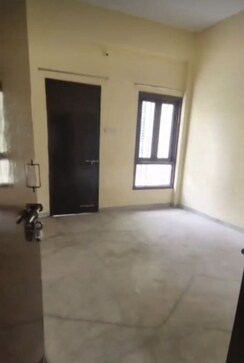 3 BHK + Store Room Independent House For Rent in Vijay Nagar