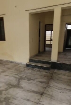 Room in 3 BHK Independent House at Vijay Nagar – for Rent