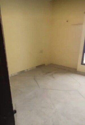 Room in 3 BHK Independent House at Vijay Nagar – for Rent