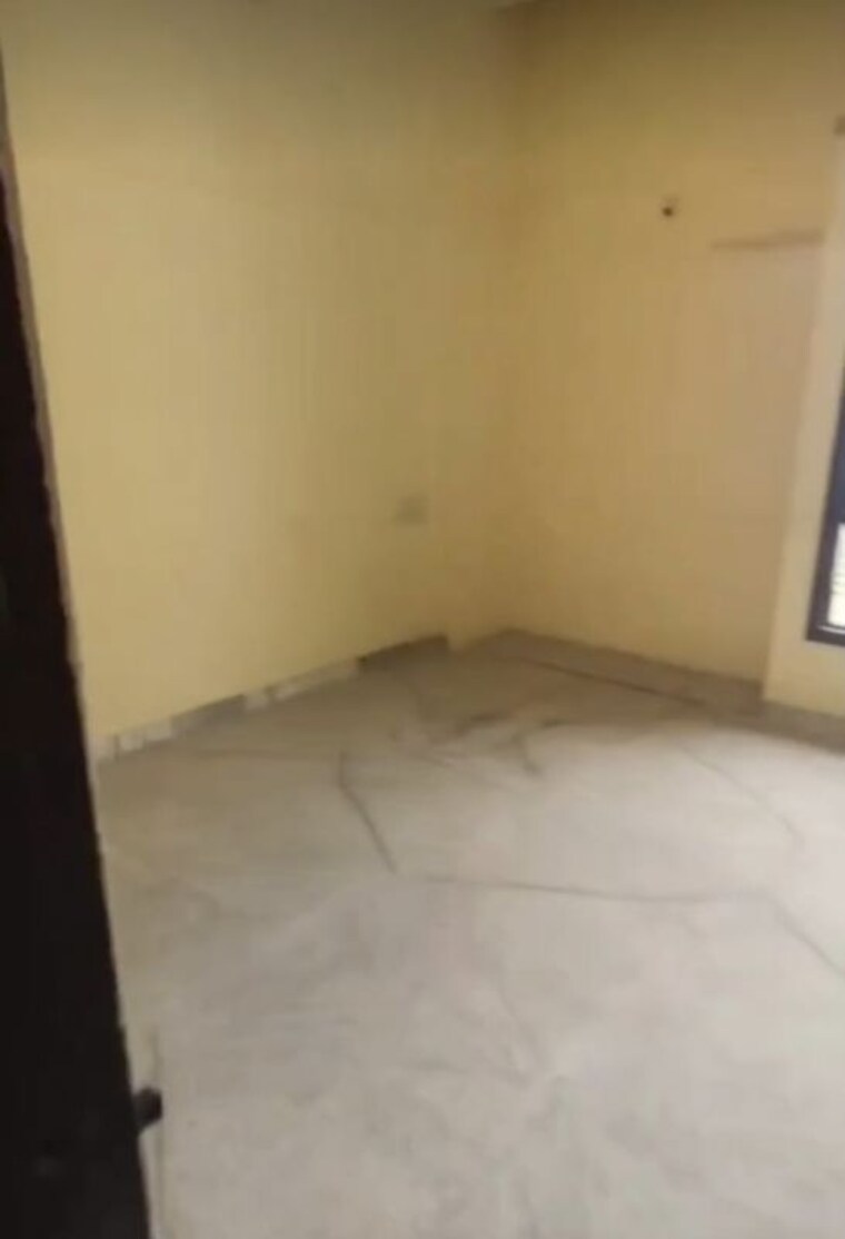 Room, vijay nagar 3 Bedroom 1000 Sq.Ft. Independent House In Vijay Nagar Indore 10593961