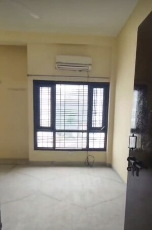 Room in 3 BHK Independent House at Vijay Nagar – for Rent