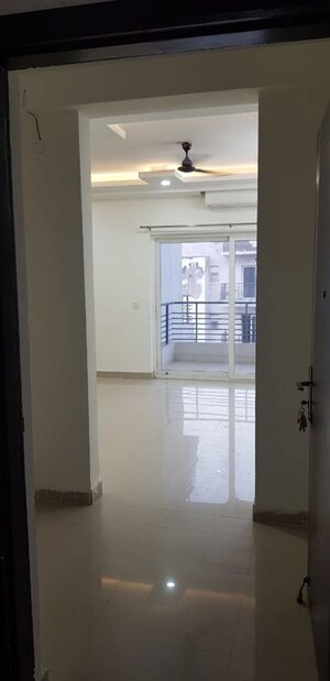 Bathroom in 2.5 BHK Apartment at Spaze Privy AT4, Sector 84 – for Sale
