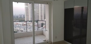 Room in 2.5 BHK Apartment at Spaze Privy AT4, Sector 84 – for Sale