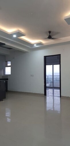 2.5 BHK + Study Room Apartment For Sale in Spaze Privy AT4