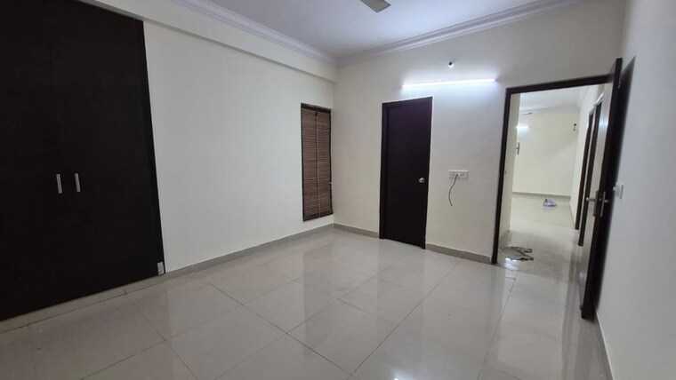 Room, emenox-la-solara 3 Bedroom 1365 Sq.Ft. Apartment In Sector 16 Greater Noida Greater Noida 10593969