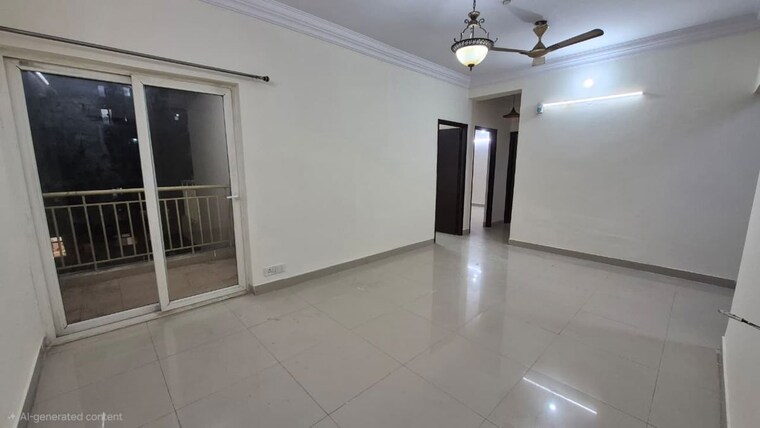 Room, emenox-la-solara 3 Bedroom 1365 Sq.Ft. Apartment In Sector 16 Greater Noida Greater Noida 10593969
