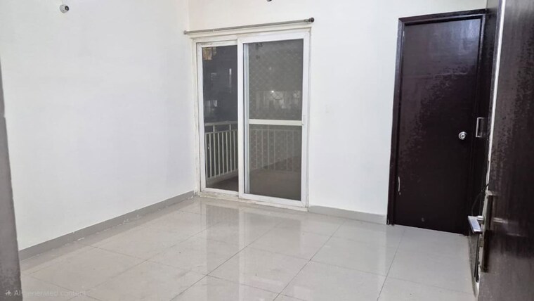 Room, emenox-la-solara 3 Bedroom 1365 Sq.Ft. Apartment In Sector 16 Greater Noida Greater Noida 10593969