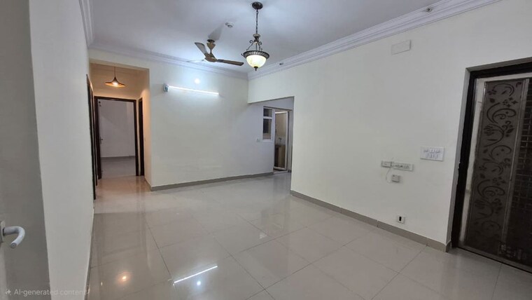 Room, emenox-la-solara 3 Bedroom 1365 Sq.Ft. Apartment In Sector 16 Greater Noida Greater Noida 10593969