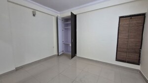 Room in 3 BHK Apartment at Emenox La Solara, Sector 16 Greater Noida – for Sale