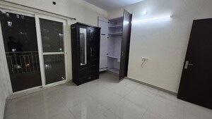 Room in 3 BHK Apartment at Emenox La Solara, Sector 16 Greater Noida – for Sale
