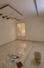 4 BHK 1250 Sq.Ft. Independent House in Nipania