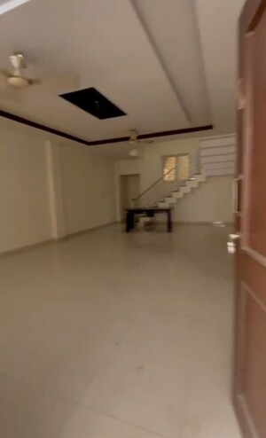 Kitchen in 4 BHK Independent House at Nipania – for Rent