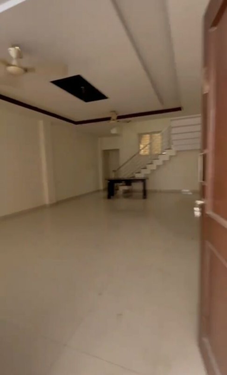Kitchen, nipania 4 Bedroom 1250 Sq.Ft. Independent House In Nipania Indore 10593971