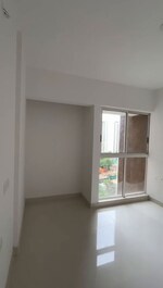 1.5 BHK 539 Sq.Ft. Apartment in Lodha Upper Thane Woodlands G H I
