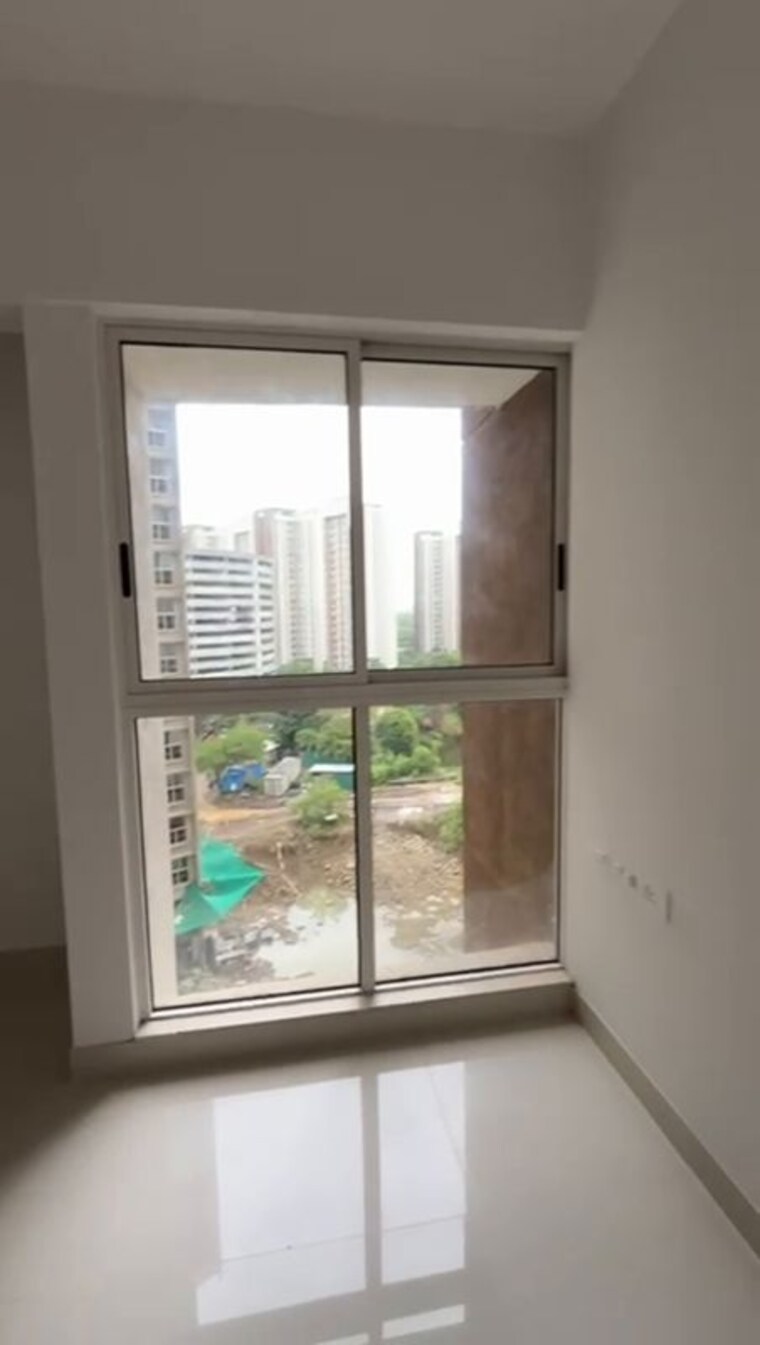 Room, lodha-upper-thane-woodlands-g-h-i 1.5 Bedroom 539 Sq.Ft. Apartment In Anjur Thane 10593959